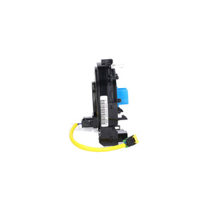 Airbag Clock Spring Fits Hyundai Santa Fe 2005-13 OE 934902B200 Febi 186341