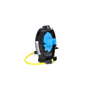 Airbag Clock Spring Fits Hyundai Santa Fe 2005-13 OE 934902B200 Febi 186341