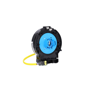 Airbag Clock Spring Fits Hyundai Santa Fe 2005-13 OE 934902B200 Febi 186341