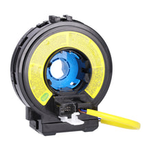 Load image into Gallery viewer, Airbag Clock Spring Fits Hyundai Santa Fe 2005-13 OE 934902B200 Febi 186341
