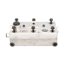 Load image into Gallery viewer, Air Compressor Cylinder Head Fits Mercedes Axor OE 0011305915 Febi 186342