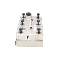 Load image into Gallery viewer, Air Compressor Cylinder Head Fits Mercedes Axor OE 0011305915 Febi 186342