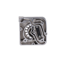 Load image into Gallery viewer, Valve Plate Fits Mercedes OE 9361301215SK3 Febi 186343