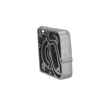 Load image into Gallery viewer, Valve Plate Fits Mercedes OE 9361301215SK3 Febi 186343
