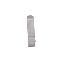 Load image into Gallery viewer, Valve Plate Fits Mercedes OE 9361301215SK3 Febi 186343