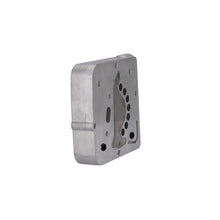Load image into Gallery viewer, Valve Plate Fits Mercedes OE 9361301215SK3 Febi 186343