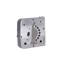 Load image into Gallery viewer, Valve Plate Fits Mercedes OE 9361301215SK3 Febi 186343