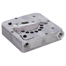 Load image into Gallery viewer, Valve Plate Fits Mercedes OE 9361301215SK3 Febi 186343