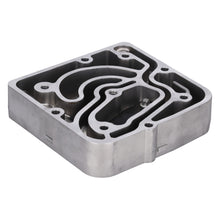 Load image into Gallery viewer, Valve Plate Fits Mercedes OE 9361301215SK3 Febi 186343