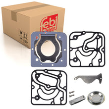 Load image into Gallery viewer, Gasket Set Fits Mercedes OE 9361301215SK4 Febi 186344