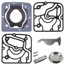 Load image into Gallery viewer, Gasket Set Fits Mercedes OE 9361301215SK4 Febi 186344