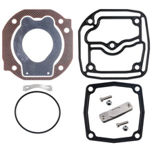 Load image into Gallery viewer, Air Compressor Gasket Set Fits MAN E2000 F2000 NG OE 51541146086SK3 Febi 186345