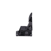 Load image into Gallery viewer, Electronic Accelerator Pedal Fits Mercedes Actros Antos 9603000004 Febi 186346