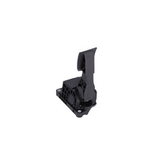 Load image into Gallery viewer, Electronic Accelerator Pedal Fits Mercedes Actros Antos 9603000004 Febi 186346