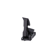 Load image into Gallery viewer, Electronic Accelerator Pedal Fits Mercedes Actros Antos 9603000004 Febi 186346