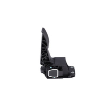 Load image into Gallery viewer, Electronic Accelerator Pedal Fits Mercedes Actros Antos 9603000004 Febi 186346