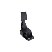 Load image into Gallery viewer, Electronic Accelerator Pedal Fits Mercedes Actros Antos 9603000004 Febi 186346