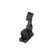 Load image into Gallery viewer, Electronic Accelerator Pedal Fits Mercedes Actros Antos 9603000004 Febi 186346