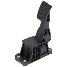 Load image into Gallery viewer, Electronic Accelerator Pedal Fits Mercedes Actros Antos 9603000004 Febi 186346