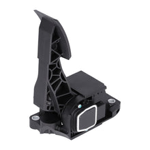 Load image into Gallery viewer, Electronic Accelerator Pedal Fits Mercedes Actros Antos 9603000004 Febi 186346