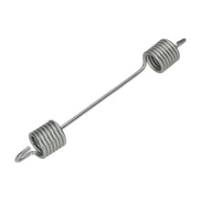 Load image into Gallery viewer, Brake Shoe Spring Fits Renault Trucks C Kerax Magnum OE 5010097089 Febi 186353