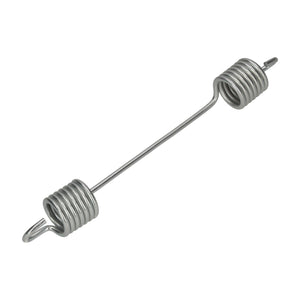 Brake Shoe Spring Fits Renault Trucks C Kerax Magnum OE 5010097089 Febi 186353