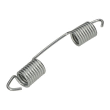 Load image into Gallery viewer, Brake Shoe Spring Fits Renault Trucks Kerax Magnum OE 5010098945 Febi 186355