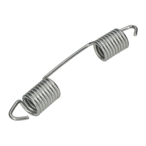Brake Shoe Spring Fits Renault Trucks Kerax Magnum OE 5010098945 Febi 186355