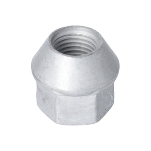 Wheel Nut Fits Tesla Model 3 Model S Model Y OE 102700200B Febi 186358