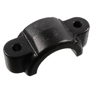 Stabiliser Mount Bracket Fits Mercedes Actros Atego Axor 9413230421 Febi 186360