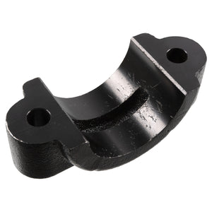 Stabiliser Mount Bracket Fits Mercedes Actros Atego Axor 9413230421 Febi 186360