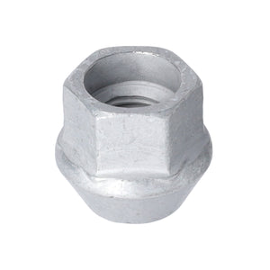 Wheel Nut Fits Tesla Model 3 Model S Model Y OE 102700200B Febi 186361