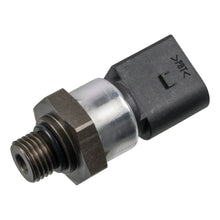 Load image into Gallery viewer, Fuel Line Pressure Sensor Fits Mercedes Actros Atego OE 0061537428 Febi 186362