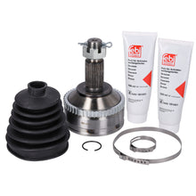 Load image into Gallery viewer, Drive Shaft Joint Kit Fits Peugeot OE 32729CSK1 Febi 186372