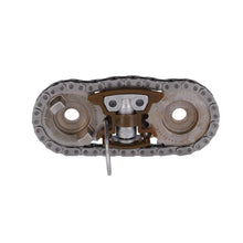 Load image into Gallery viewer, Camshaft Timing Chain Kit Fits Vauxhall Insignia Zafira 95527799SK Febi 186374