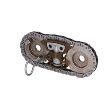 Load image into Gallery viewer, Camshaft Timing Chain Kit Fits Vauxhall Insignia Zafira 95527799SK Febi 186374