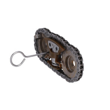 Load image into Gallery viewer, Camshaft Timing Chain Kit Fits Vauxhall Insignia Zafira 95527799SK Febi 186374