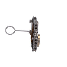 Load image into Gallery viewer, Camshaft Timing Chain Kit Fits Vauxhall Insignia Zafira 95527799SK Febi 186374