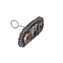 Load image into Gallery viewer, Camshaft Timing Chain Kit Fits Vauxhall Insignia Zafira 95527799SK Febi 186374