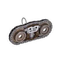 Load image into Gallery viewer, Camshaft Timing Chain Kit Fits Vauxhall Insignia Zafira 95527799SK Febi 186374