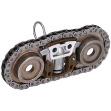 Load image into Gallery viewer, Camshaft Timing Chain Kit Fits Vauxhall Insignia Zafira 95527799SK Febi 186374