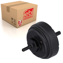 Load image into Gallery viewer, AdBlue® Urea Filter Housing Cap Fits Volvo Renault Trucks 20877939 Febi 186375