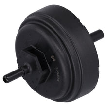 Load image into Gallery viewer, AdBlue® Urea Filter Housing Cap Fits Volvo Renault Trucks 20877939 Febi 186375
