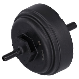 AdBlue® Urea Filter Housing Cap Fits Volvo Renault Trucks 20877939 Febi 186375