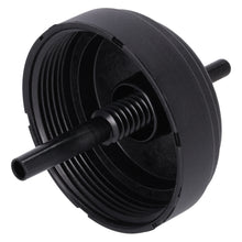 Load image into Gallery viewer, AdBlue® Urea Filter Housing Cap Fits Volvo Renault Trucks 20877939 Febi 186375
