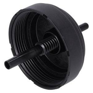 AdBlue® Urea Filter Housing Cap Fits Volvo Renault Trucks 20877939 Febi 186375