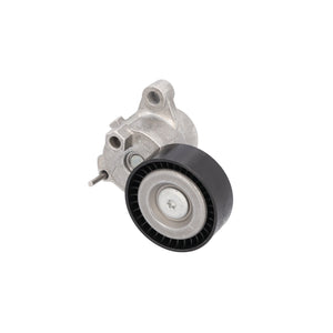 Auxiliary Tensioner Assembly Fits Ford Focus Transit Puma OE 2430553 Febi 186379