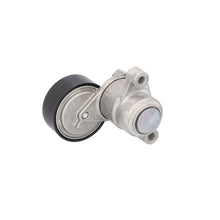Load image into Gallery viewer, Auxiliary Tensioner Assembly Fits Ford Focus Transit Puma OE 2430553 Febi 186379