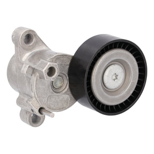 Auxiliary Tensioner Assembly Fits Ford Focus Transit Puma OE 2430553 Febi 186379