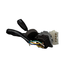 Load image into Gallery viewer, Steering Column Switch Assembly Fits MAN Bus EL F 90 HOC KAT M NG NL Febi 18638